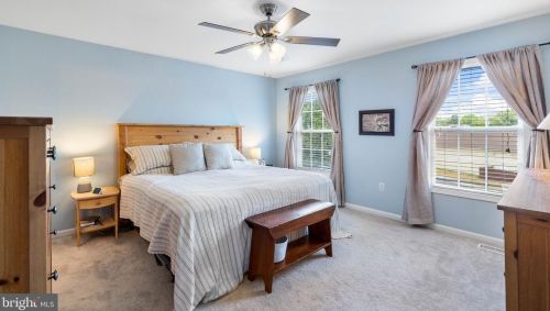 179 Jefferson Ave, Downingtown PA 19335-2702 exterior