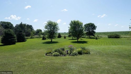 1748 30th Ave, Hammond WI  54015-5215 exterior