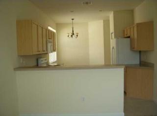 9961 Glenbrook Dr, Fort Pierce FL  34987-2413 exterior