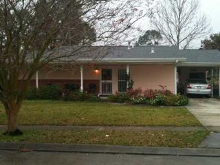 1916 Cedarwood Ave, Gretna, LA 70056-2714