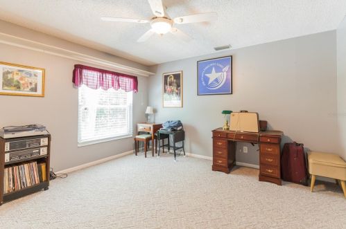 2246 Balsam Ct, Land O Lakes FL  34639-5405 exterior