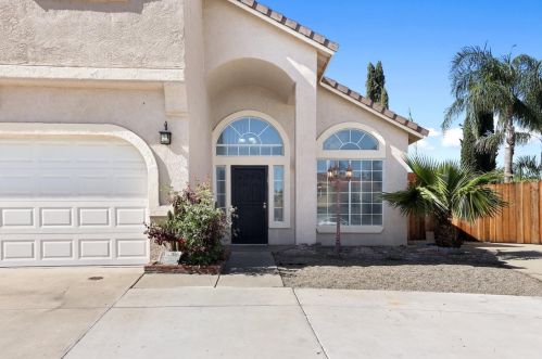 5112 Passito Ct, Salida, CA 95368-9332