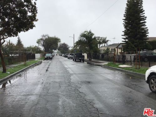 10965 Virginia Ave, Lynwood, CA 90262-3022