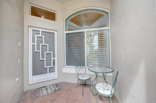 5344 Monterey Cir, Delray Beach, FL 33484-8377