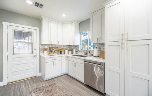 25419 20th St, San Bernardino CA  exterior