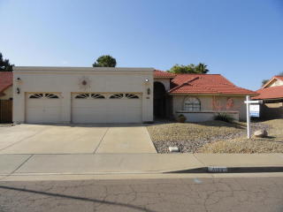 4159 Jasper Dr, Chandler, AZ 85226-7227