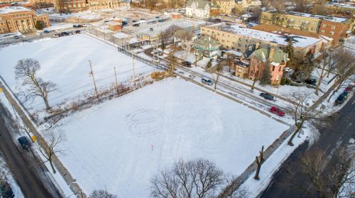 828 32, Milwaukee WI 53215-1549 exterior