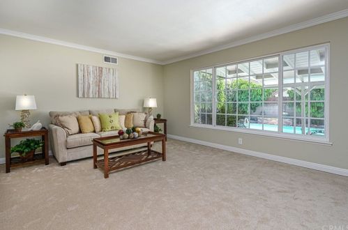 2750 Bridgeport Ave, Anaheim, CA 92804-2002