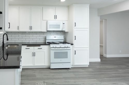 2986 6th St, Biggs CA  95917-9726 exterior