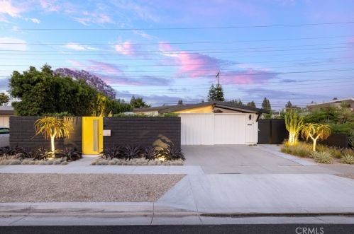 3214 Stevely Ave, Long Beach, CA 90808-4402