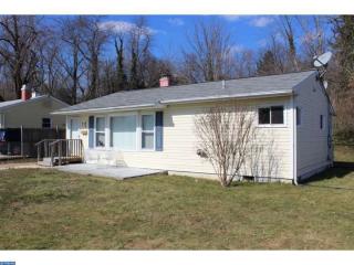 15 Saint John Dr, Wilmington, DE 19808-4629