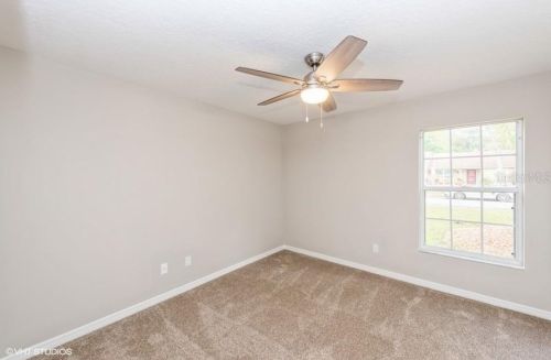 530 Sandy Oaks Blvd, Ormond Beach FL  32174-6197 exterior