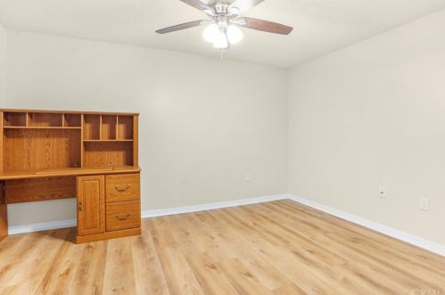 26108 Bluebell St, Menifee CA  92586-3753 exterior