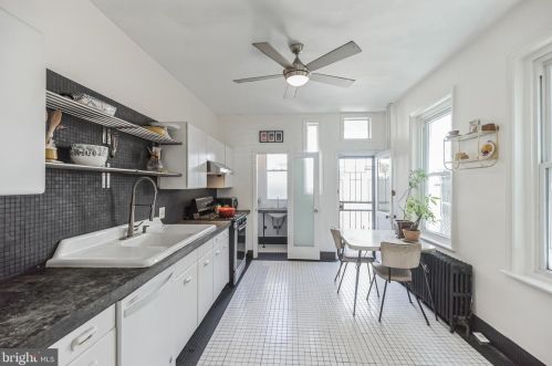 927 Mckean St, Philadelphia PA  19148-2326 exterior