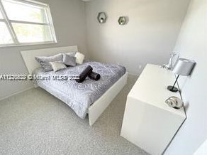 42 13th St, Dania Beach FL  33004-4231 exterior