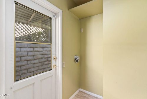 4810 Daleridge Rd, La Canada CA  91011-3725 exterior