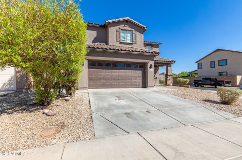 10230 Hammond Ln, Tolleson, AZ 85353-1226
