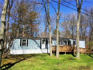 45 Bruce Rd, Seabrook, NH 03874-5606