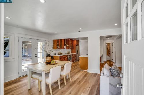 1781 Franklin Canyon Rd, Pacheco, CA 94553-9624
