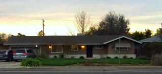 5677 Millbrook Ave, Fresno, CA 93710-6404