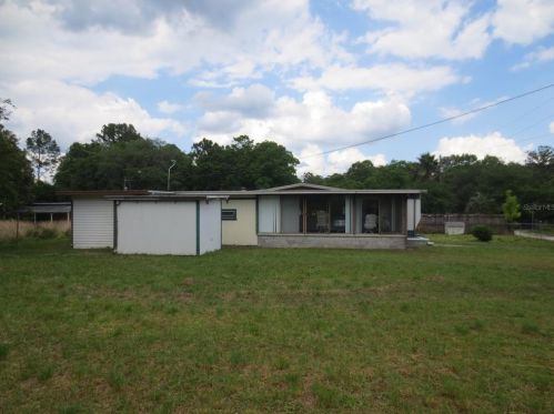 13137 40th Pl, Silver Springs, FL 34488-3105