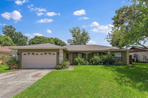 4445 Tomlinson Cir, Orlando, FL 32829-8640
