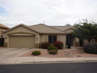 10458 Jan Cir, Mesa, AZ 85209-7732