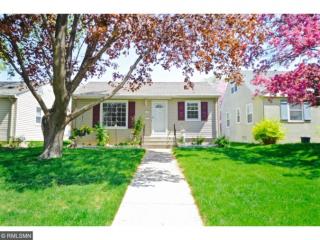 2656 Meridian Dr, Minneapolis, MN 55422-3725