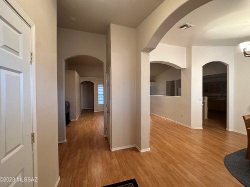 1173 200, Eden, AZ 85543-9589
