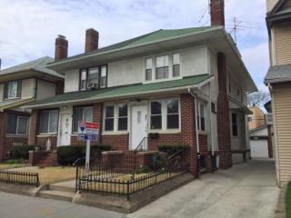 461 79th St, Brooklyn, NY 11209-3707
