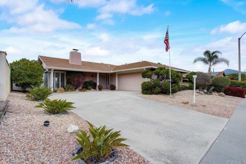 12352 Nacido Dr, San Diego, CA 92128-3108