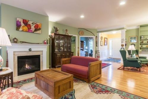 112 Clam Pudding, Plymouth, MA 02360-6632