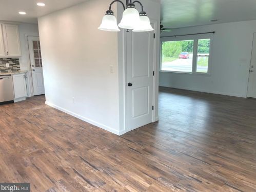 1021 White Hall Rd, Littlestown PA  17340-9654 exterior