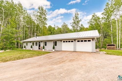 6488 Tresdan Dr, Grand Lake, MN 55779-9579