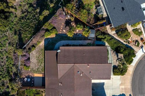 3866 San Pablo Ave, Oceanside CA  92057-7208 exterior