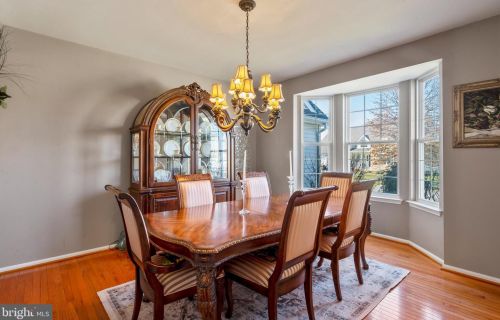 205 Beech Ln, Swedesboro NJ  08085-4033 exterior