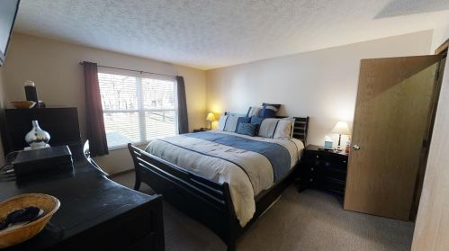 465 Wynridge Dr, Pataskala OH  43062-8126 exterior