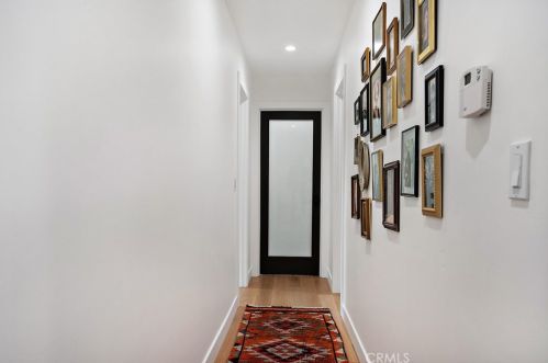 808 Plata Rd, Pismo Beach CA  93420-2841 exterior