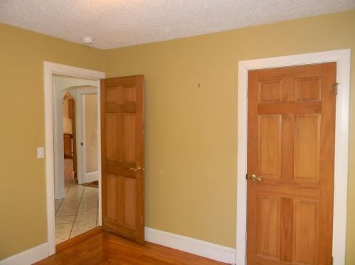 18 Eddy St, Providence RI 02903-1702 exterior