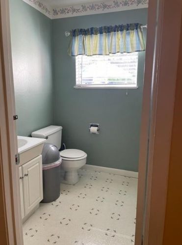 407 Main St, Grass Valley CA  95945-5411 exterior