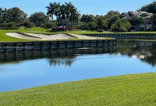 6788 Bitterbush Pl, Boynton Beach, FL 33472-2940