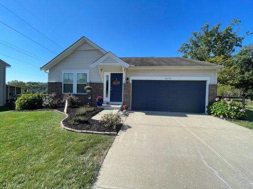 8458 Beechwood Ct, Grants Lick, KY 41001-4394