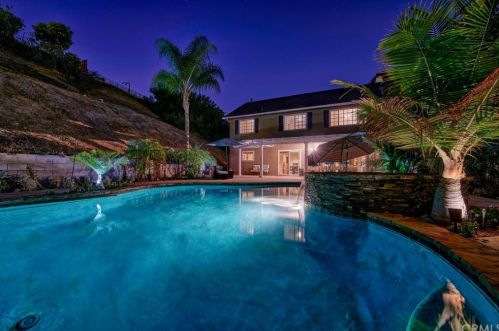 27845 Palmeras Pl, Palos Verdes Estates, CA 90275-1209