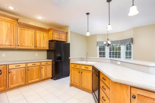 112 Intervale Rd, Bristol, CT 06010-0310