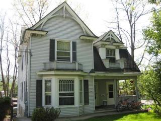 19 Bronk St, Milford Center NY  13820-1241 exterior