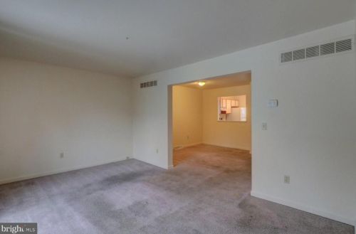 119 Holmes St, Dover DE 19901-8405 exterior