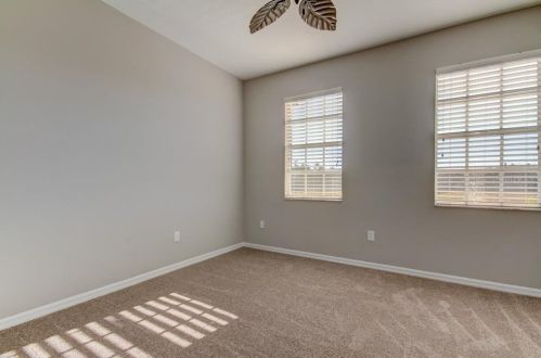 10649 Marsha Dr, New Port Richey FL 34655-2057 exterior