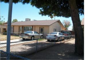 7841 Osborn Rd, Phoenix, AZ 85033-4224