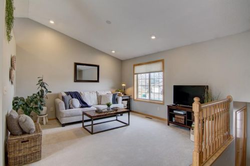 3013 Hoyem Ln, Eau Claire, WI 54703-3097