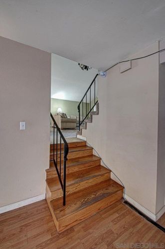 3826 Catamarca Dr, San Diego CA 92124-3403 exterior